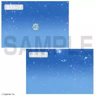 609382129_2