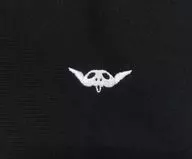 609431571_2