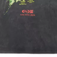 609553150-1000_10