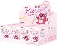 【BOX】POPMART DISNEY 100th Anniversary Bell シリーズ