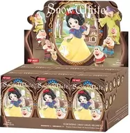 【BOX】POPMART DISNEY Snow White Classic シリーズ