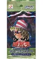 遊戯王OCG デュエルモンスターズ LIMITED EDITION 2 -キースパック-