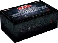 遊戯王OCG デュエルモンスターズ SECRET UTILITY BOX