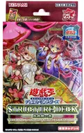 遊戯王OCGデュエルモンスターズ ストラクチャーデッキ 蟲惑魔の森 -決闘者伝説 QUARTER CENTURY EDITION- 遊戯王デュエルモンスターズ 決闘者伝説 QUARTER CENTURY会場限定品