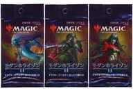 MTG モダンホライゾン2 ドラフト・ブースター 日本語版