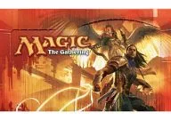 MTG ギルド門侵犯 ブースター [日本語版]