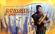 【ボックス】MTG ドラゴンの迷路 ブースター [日本語版]