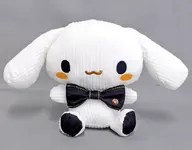 シナモン(コーデュロイ) ぬいぐるみ 「シナモロール×EDWIN」
