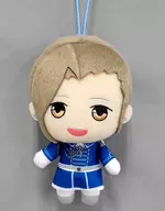渡辺みのり ぬいぐるみvol.2 「アイドルマスター SideM」 アドアーズ・セガ・ナムコ限定