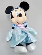 ミニーマウス(シンデレラ) ビビディバビディブティックコスチュームぬいぐるみ 「ディズニー」 東京ディズニーリゾート限定