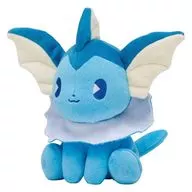 シャワーズ ミックスオレ ぬいぐるみ 「ポケットモンスター」 ポケモンセンター限定