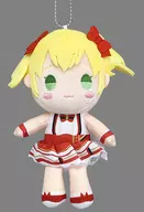 ラヴィ フォルメイツぬいぐるみ 「Lapis Re：LiGHTs -ラピスリライツ-」
