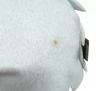646123776_1