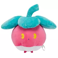 アマカジ サイコソーダ・リフレッシュ ぬいぐるみ 「ポケットモンスター」 ポケモンセンター限定