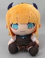 MEMちょ ココぎゅっと!ぬいぐるみ 「【推しの子】」