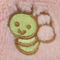 646198908_3