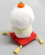 646214945_1