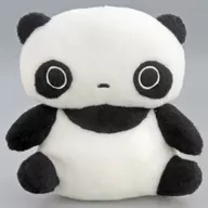 たれぱんだ ふわふわぬいぐるみBIG 「San-Xオールスターズ」