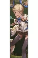 6.イオ 「グランブルーファンタジー ロングステッカーガム」