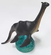 ネッシー ムー未確認動物 ～UMAの謎～ 