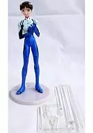碇シンジ 「新世紀エヴァンゲリオン PORTRAITS G」 