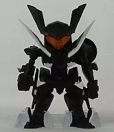 SVMS-01X ユニオンフラッグカスタムII 「FW GUNDAM CONVERGE」