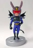 アラストル 「ビューティフルジョー コレクションフィギュア」 