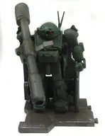 ATM-09-SA スコープドッグII 「K・T フィギュアコレクションDX 装甲騎兵ボトムズ 限定1」 キャラホビ2005＆ワンダーフェスティバル2005夏限定