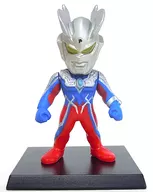 2.ウルトラマンゼロ 「CONVERGE ULTRAMAN 2」