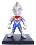 3.ウルトラマンダイナ 「CONVERGE ULTRAMAN 2」