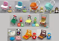 昭和レトロ☆ベビーコレクション～やさしいメルヘンな世界～ - ハグル