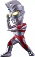 1.ウルトラマンエース 「CONVERGE MOTION ウルトラマン4」