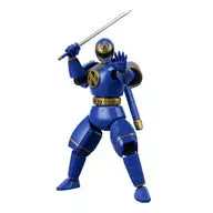 SHODO SUPER ニンジャマン プレミアムバンダイ限定
