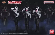 SHODO SUPER 五星戦隊ダイレンジャー コットポトロ プレミアムバンダイ限定