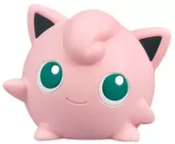 11.プリン 「ポケモンキッズ グレンアルマ＆ソウブレイズ編」