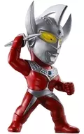 4.ウルトラマンタロウ(ブレスレットランサー) 「CONVERGE MOTION ウルトラマン9」