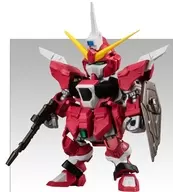 2.インフィニットジャスティスガンダム弐式 「MOBILITY JOINT GUNDAM VOL.8」