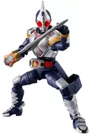 仮面ライダーブレイド セット 「SO-DO CHRONICLE 仮面ライダー剣」