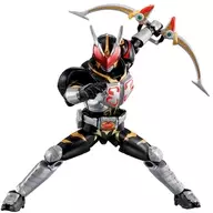 仮面ライダーカリス セット 「SO-DO CHRONICLE 仮面ライダー剣」
