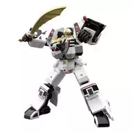 SMP ウォンタイガー プレミアムバンダイ限定