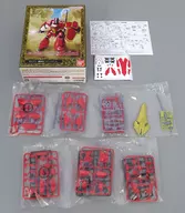 667006922-1000