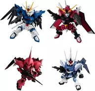 【BOX】MOBILITY JOINT GUNDAM VOL.7