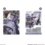 676002979_2