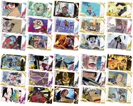 【BOX】イタジャガ ワンピース with プラマイド LOG.2