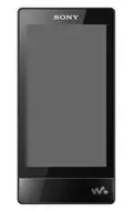 701100233-1000