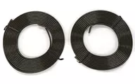 駿河屋 - 【買取】三菱電機 DIATONE HiFiスピーカーケーブル 4m×2本 [W