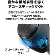703011495_03