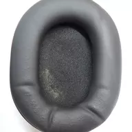 703012190-1000