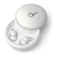 Anker ノイズキャンセリング搭載 完全ワイヤレスイヤホン Soundcore Sleep A10 [A6610021]