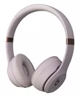 Beats by Dr. Dre Bluetoothヘッドホン Beats Solo4 (クラウドピンク) [MUW33PA/A]